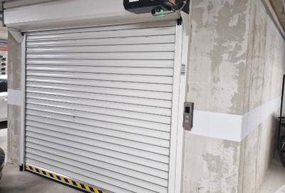 Propietar inchiriez ap2 camere strada Traian 58-62, 600 euro - 12