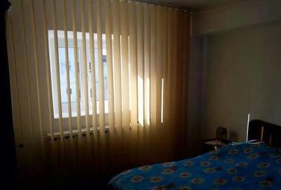 Apartament 3 camere Aviatiei - 3