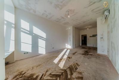 Apartament clasic 4 camere de vanzare Unirii - 24