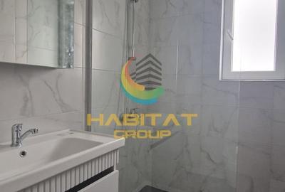 Apartament 2 camere cu terasa - metrou Nicolae Teclu - 12