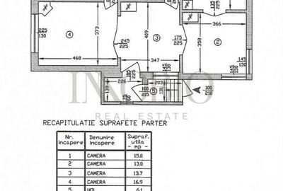 Apartament 4 camere in Vila | Modern | Elegant | Alba Iulia - 9