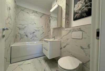 2 CAMERE SOS. FUNDENI - SUNLAKE VIEW - 10