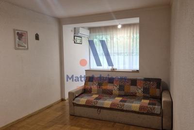 VANZARE 2 camere | 95.000 euro negociabil | Pajura-Cartierul verde - 3