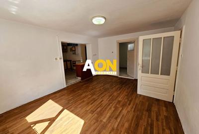 Casa 5 camere, 369 mp teren, zona Centru, pretabila pentru birouri - 11