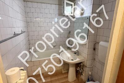 Proprietar - vand apartament 4 camere - metrou nicolae grigorescu - 15