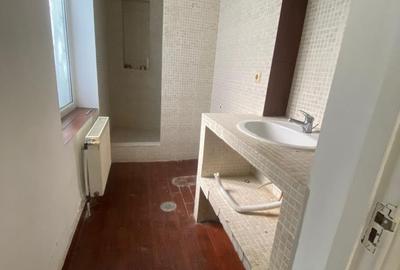 SUPER OCAZIE SE VINDE TEREN 525 MP + 2 CASE RENOVABILE IN ZONA PACHE-TRAIAN - 14