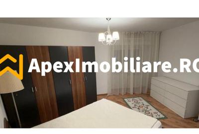 Unirii, Alba Iulia | 2 Camere | Renovat | Balcon | Masina spalat vase - 6