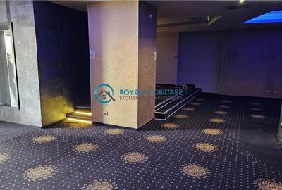 Royal Imobiliare - inchirieri spatii comerciale - 2