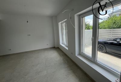 Casa Tip Duplex Zona Pallady - 8