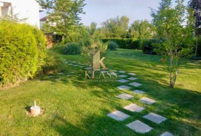 Apartament 3 camere Premium | Băneasa – Sisești - 13