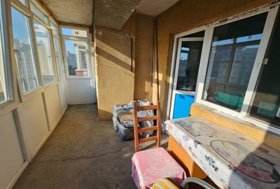 Apartament 4 camere | Decomandat | Berceni | M. Piata Sudului 17' - 4
