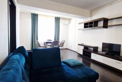 3 camere – zona Mihail Sebastian | 77 mp |  Bloc 2014 - 2