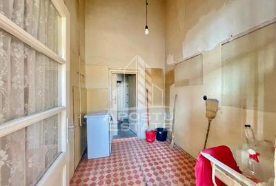 Apartament 3 camere - Ultracentral - 19