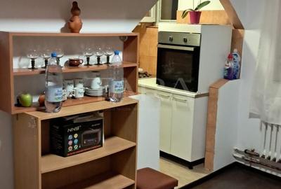 Apartament ideal pentru investiție sau locuit, Gheorgheni. - 2