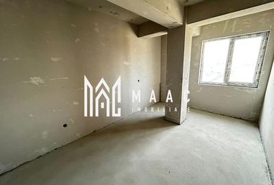 Apartament 2 camere | Etaj 1 | Încălzire în pardoseală | Parcare | Șelimbăr - 15