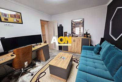1/2 Duplex modern, mobilat, utilat, 113 mp utili, Cetate - Alba Iulia - 15