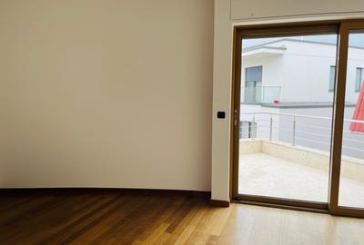 Duplex de vânzare – 5 camere | Strada Jean Monnet | Primăverii - 21