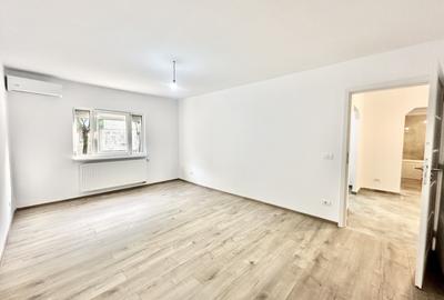 2 camere decomandate | parter | renovat | acces facil | zona Soarelui - 6