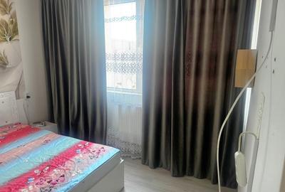 Apartament in vinzare - 4