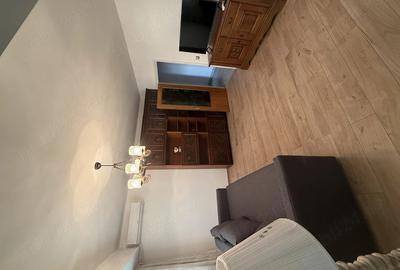 4 Camere | Iancului | Pet Friendly | 2 minute de metrou - 7