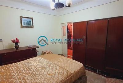 Royal Imobiliare - Vanzare Casa in zona Sud - 26