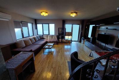 Casa visurilor tale în Florești, in aproprierea strazii Avram Iancu. - 6
