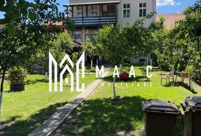 Apartament la casă | Etaj 1/1 | 36 mp utili | Pivniță | Grădină 80 mp | Str. 9 M - 11