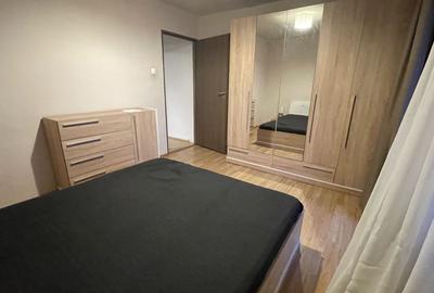 Apartament 2 camere,etajul 1,doua balcoane -zona Bucovina - 14