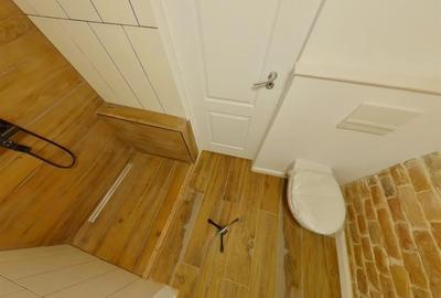 Spatiu comercial renovat recent, langa Primarie - Tribunal - TUR VIRTUAL - 14