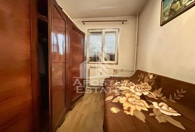 Apartament 3 camere de vanzare, zona Sagului - 5