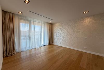 Vila impresionanta cu finisaje premium, langa padure - 10
