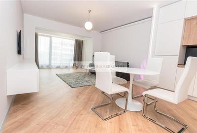 Pipera | Rond OMV | 4City North | Bloc 2019 | Parcare - 11