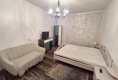Apartament 2 camere zona Centrala - 8