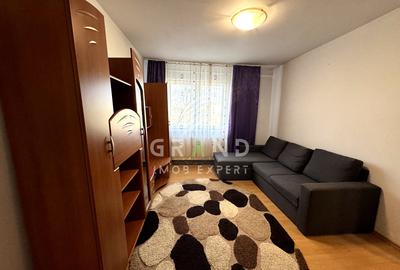 ULTIMA ȘANSĂ!2 camere | 34,25mp utili | Mănăștur–Casa Piraților/Cel mai mic preț - 5