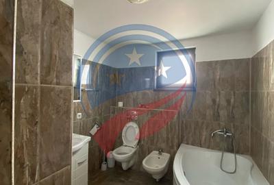 VILA DEOSEBITA ZONA AEROPORT 600 MP TEREN - 10