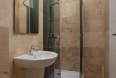 Penthouse || Terasa Panoramica Exclusiva de 170mp || Dacia || Eminescu - 15