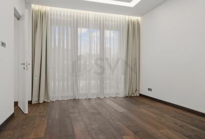 REC3001784 Spatiu de birouri I 120 MP I Complet finisat I Kiseleff I Parcare - 3