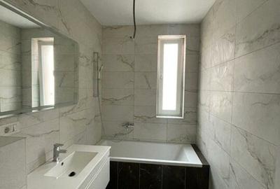 Apartament 3 camere - 127.000 euro - Zona Giroc - 12