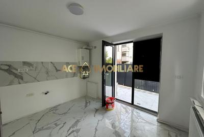 Vila de inchiriat | Mihai Bravu | Metrou | 3 Parcari | Centrala - 12