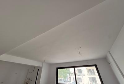 Apartament 3 camere premium – Herăstrău / Intrarea Catedrei – 140 mp utili | Pri - 7