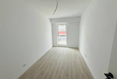 Oportunitate! Apartament finisat, 3 camere, bloc nou, parcare, etaj 1 ! - 5