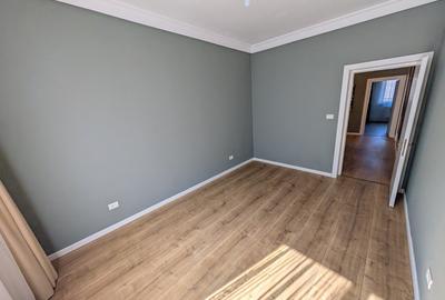 Casa 4 camere 120mp | 0 comision | Corbeanca Cantonului | Mobilat si Utilat - 27