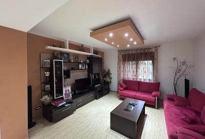 Casa/vila de vanzare Arad - 21