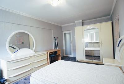 Hotel Marriott | Catedrala Națională | 13 Septembrie | 2 băi | Contract ANAF - 12