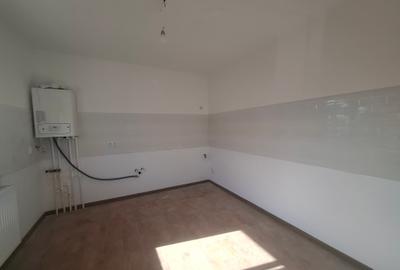 Casă individuală cu 3 camere, la cheie, într-o zonă liniștită - 20