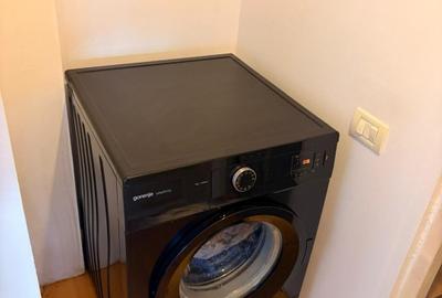 [PROPRIETAR Comision 0%] Apartament et. 4/5 - Accept credit ipotecar - 5