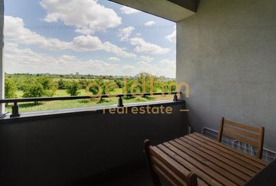 NOU!!! SUPERB/ 2 BAI/ VIEW/ PARCARE SUBTERANA/ SPATII DEPOZITARE - 28