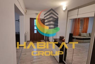 Vila Spatioasa  Soldanu La 37 Km De Bucuresti - 1