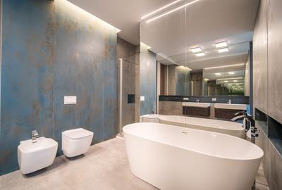 VILA 7 CAMERE - PIPERA - TAP HOME - PISCINA - COMISION 0% - 11