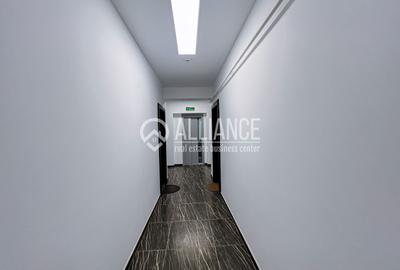 Palazu Mare(COD 05) - Apartament 3 camere| Parcare acoperită | Lac - 26
